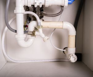 About Sink Pros